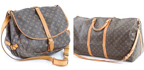 fake louis vuitton bag upside down lv|louis vuitton fake.